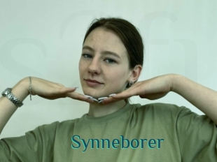 Synneborer
