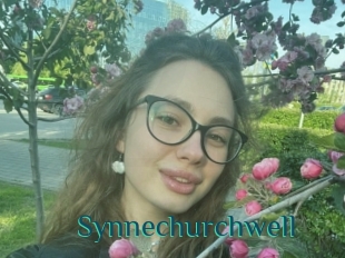 Synnechurchwell