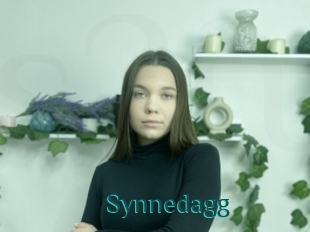 Synnedagg