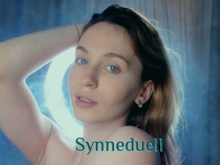 Synneduell