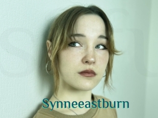 Synneeastburn