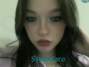 Synnefaro