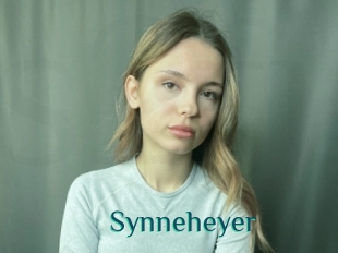 Synneheyer