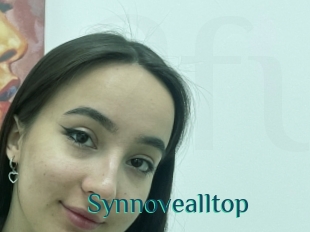 Synnovealltop