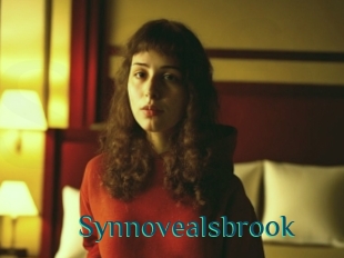 Synnovealsbrook