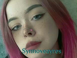 Synnoveayres