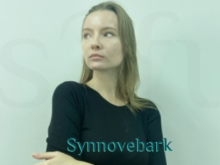 Synnovebark