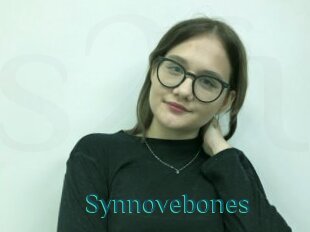 Synnovebones