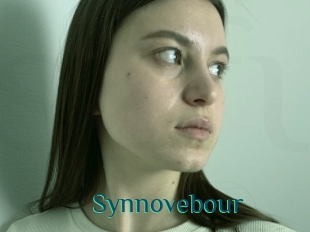 Synnovebour