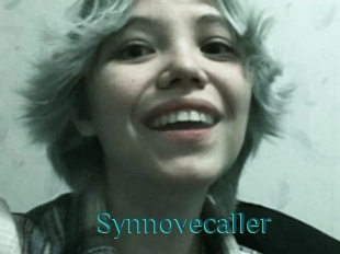 Synnovecaller