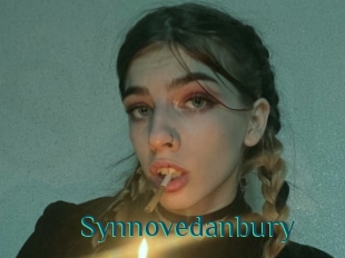 Synnovedanbury