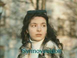 Synnoveeldon