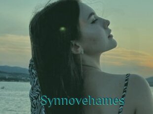 Synnovehames