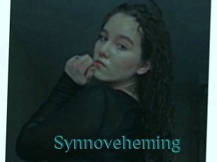 Synnoveheming