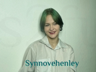 Synnovehenley