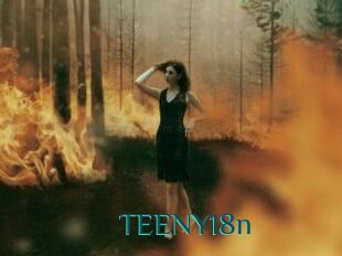 TEENY18n