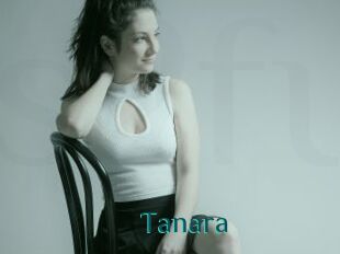 Tanara