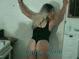 Tanner_Anne