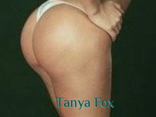 Tanya_Fox