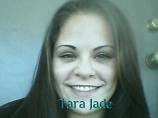 Tara_Jade