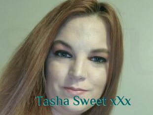 Tasha_Sweet_xXx