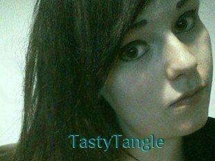 TastyTangle