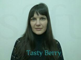 Tasty_Berry