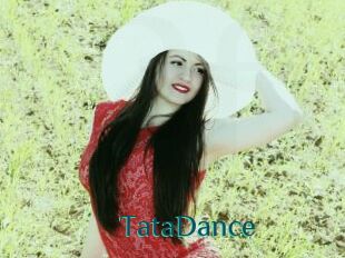 TataDance