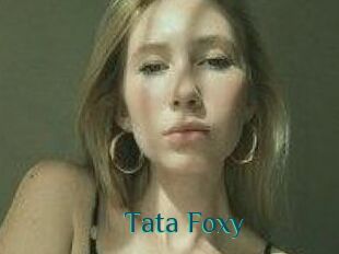 Tata_Foxy