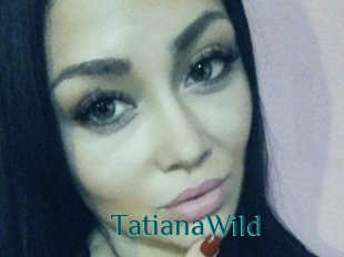 TatianaWild