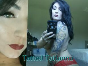 Tatted_Tatianna