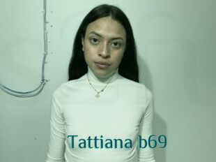 Tattiana_b69