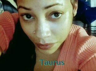 Taurus_