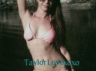 TaylorLovexoxo