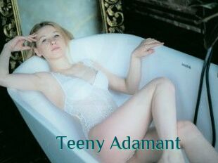 Teeny_Adamant