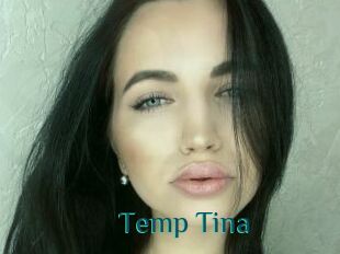 Temp_Tina