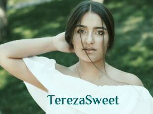 TerezaSweet