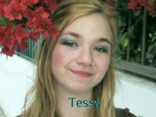 Tessy