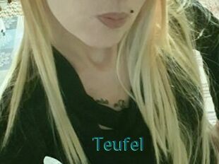 Teufel