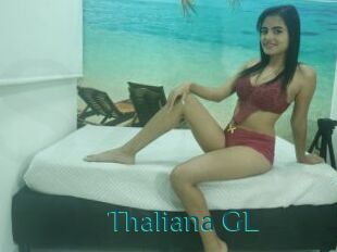 Thaliana_GL