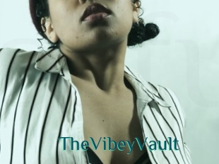 TheVibeyVault