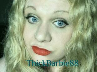 ThickBarbie88