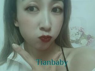 Tianbaby