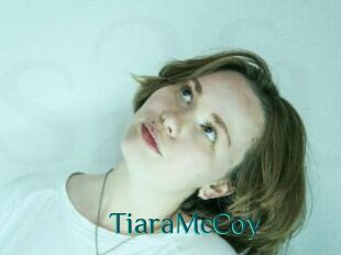 TiaraMcCoy