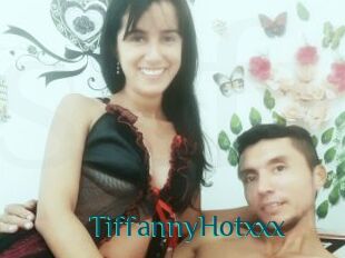 TiffannyHotxxx