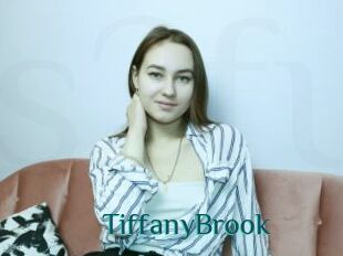 TiffanyBrook