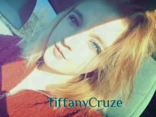 TiffanyCruze