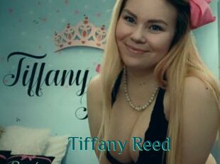 Tiffany_Reed