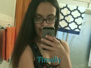Timally