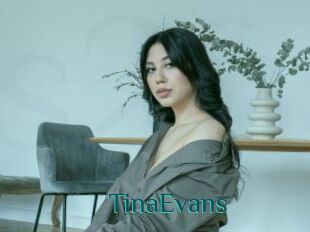 TinaEvans